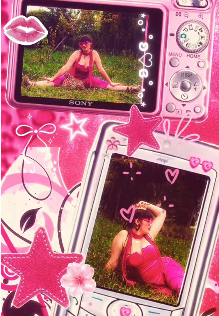 @Sofa4ka_koshe4ka