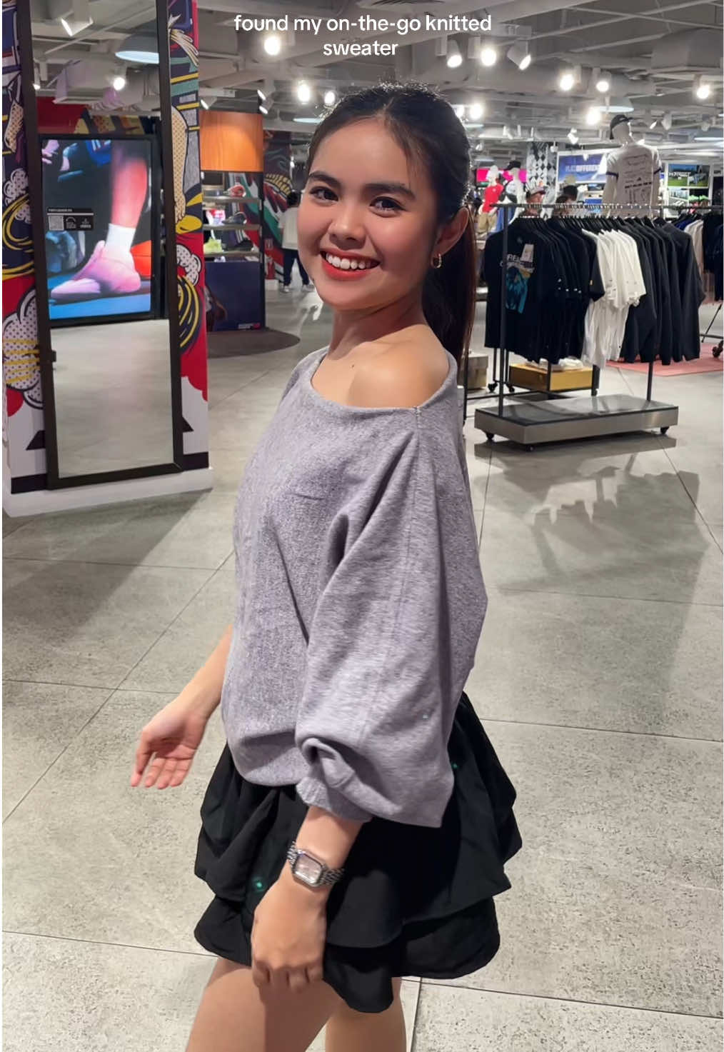 @Jean Jean ⋆౨ৎ˚⟡˖ ࣪
