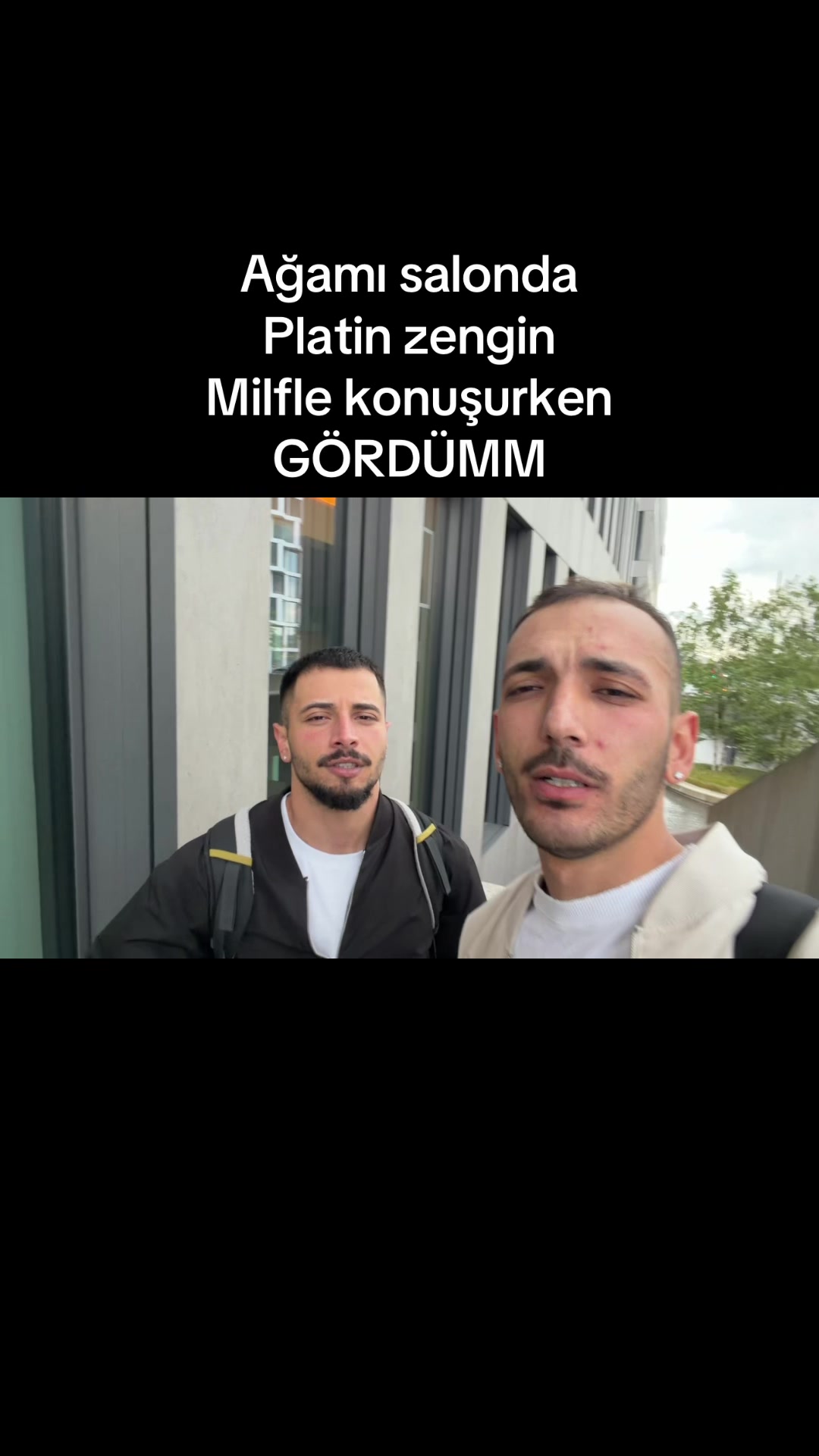 @Unooo