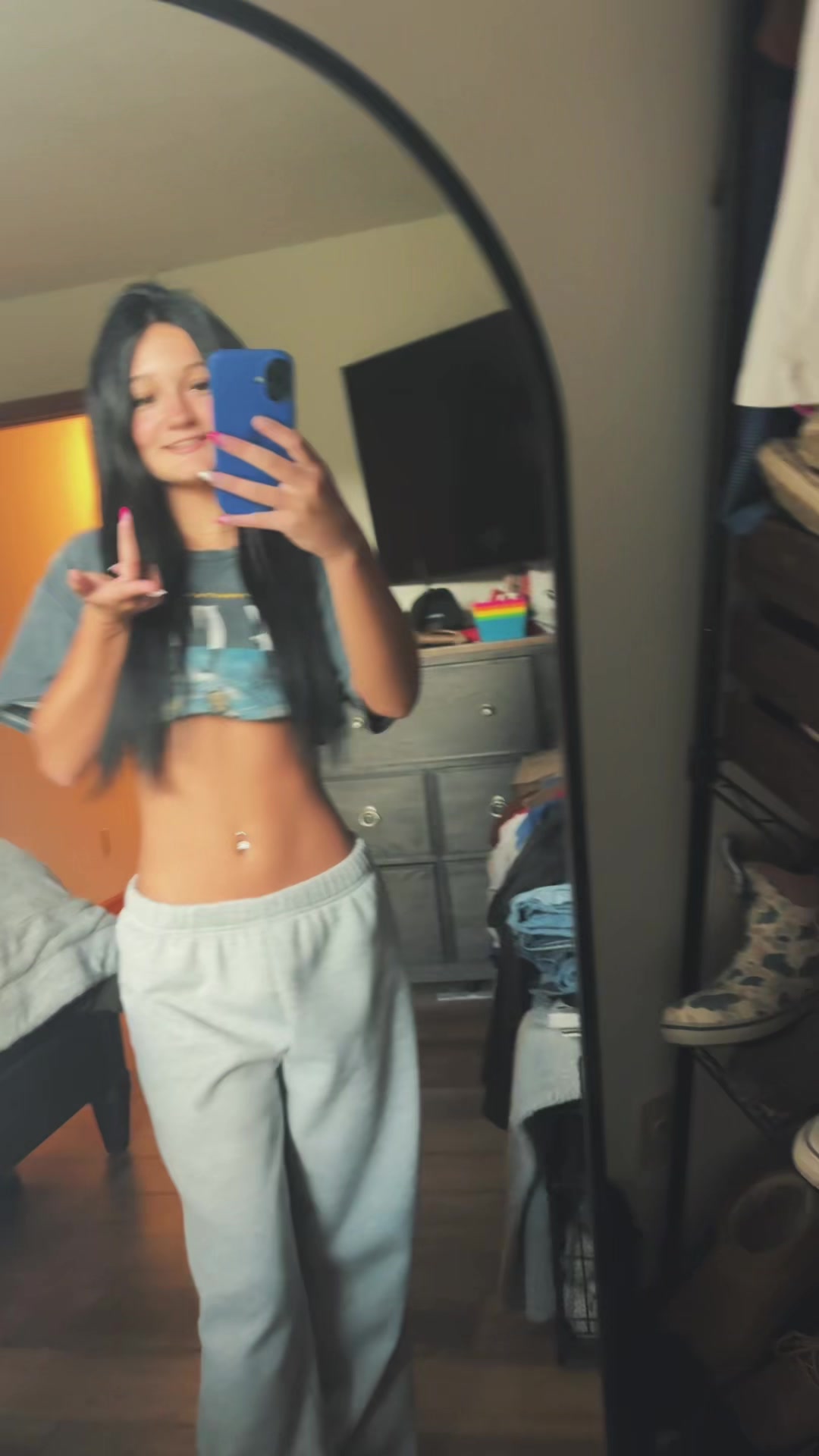 @addie bug ๐
๐