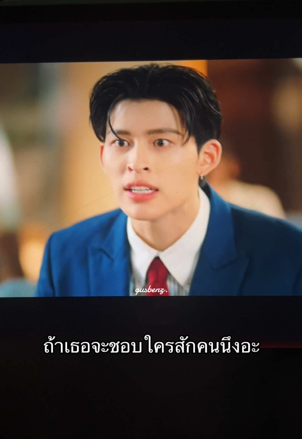 @Babeเบ๊บ♡