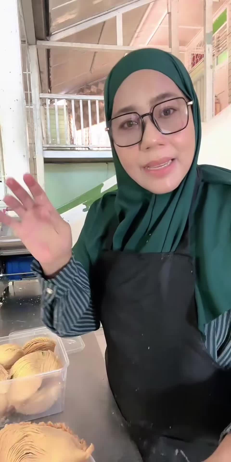 @Chepah chiken rice