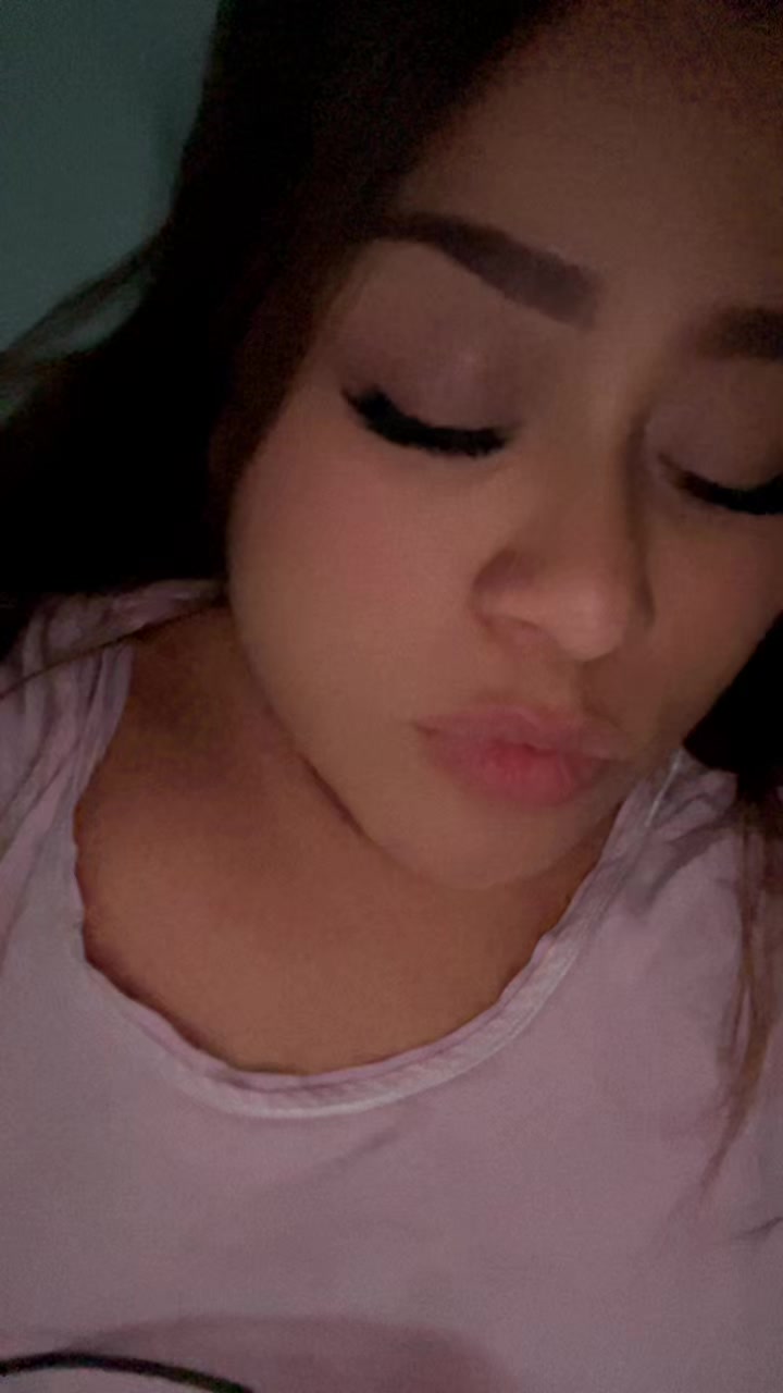 @💋😈anitta zenteno🌹