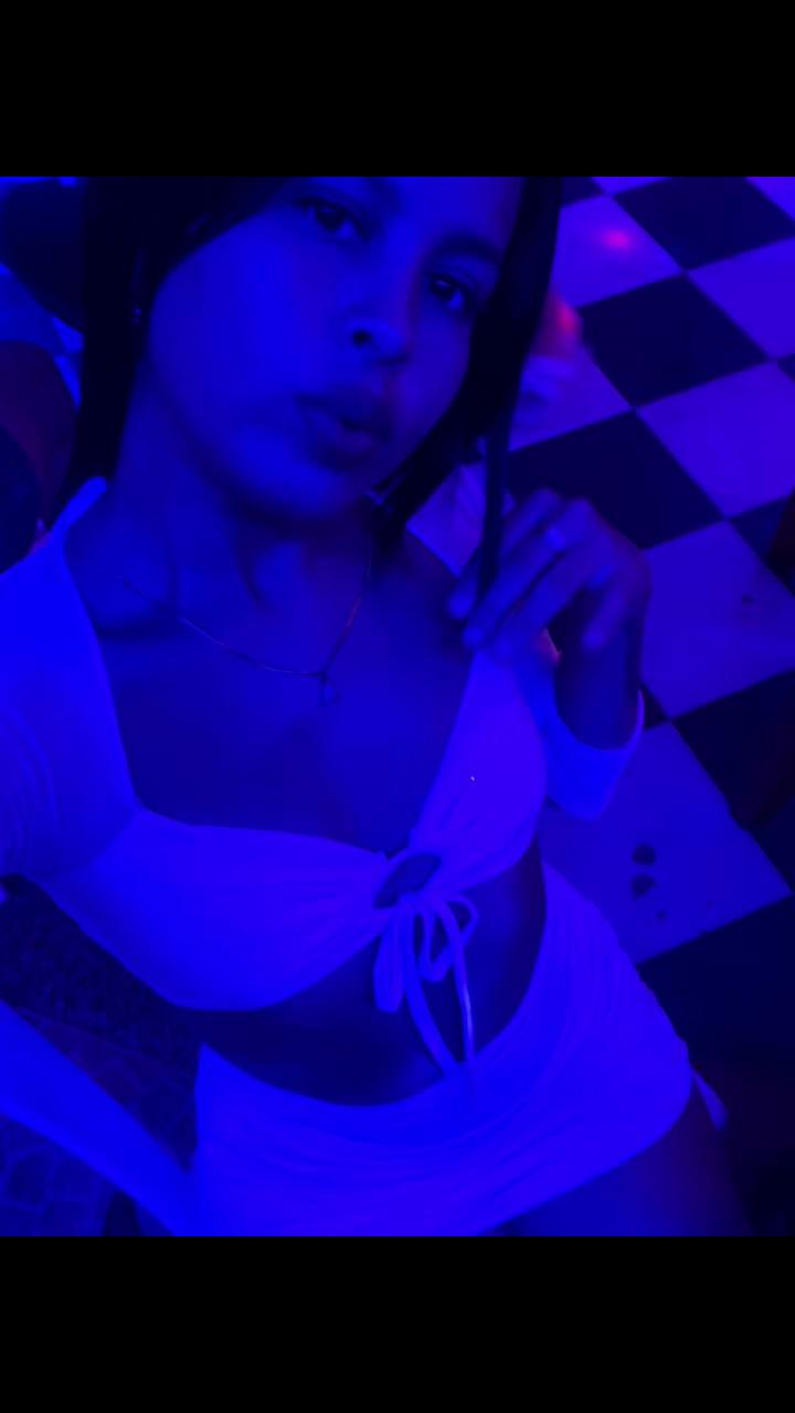 @meli1999