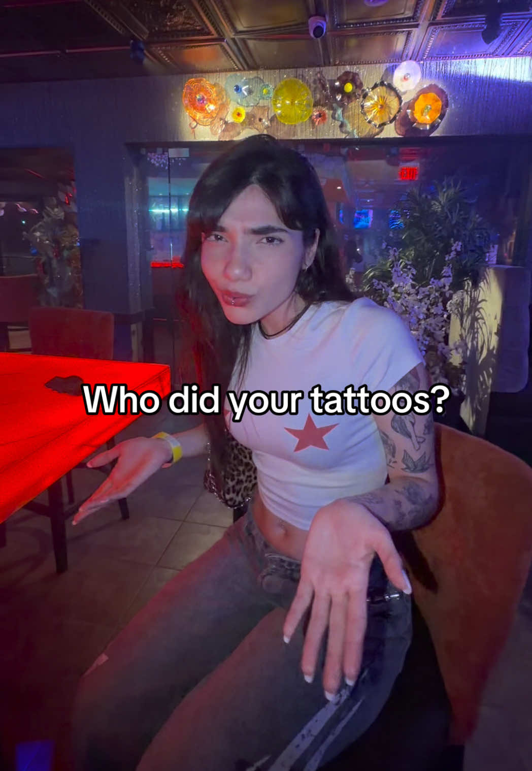 @mariaclara 🦆