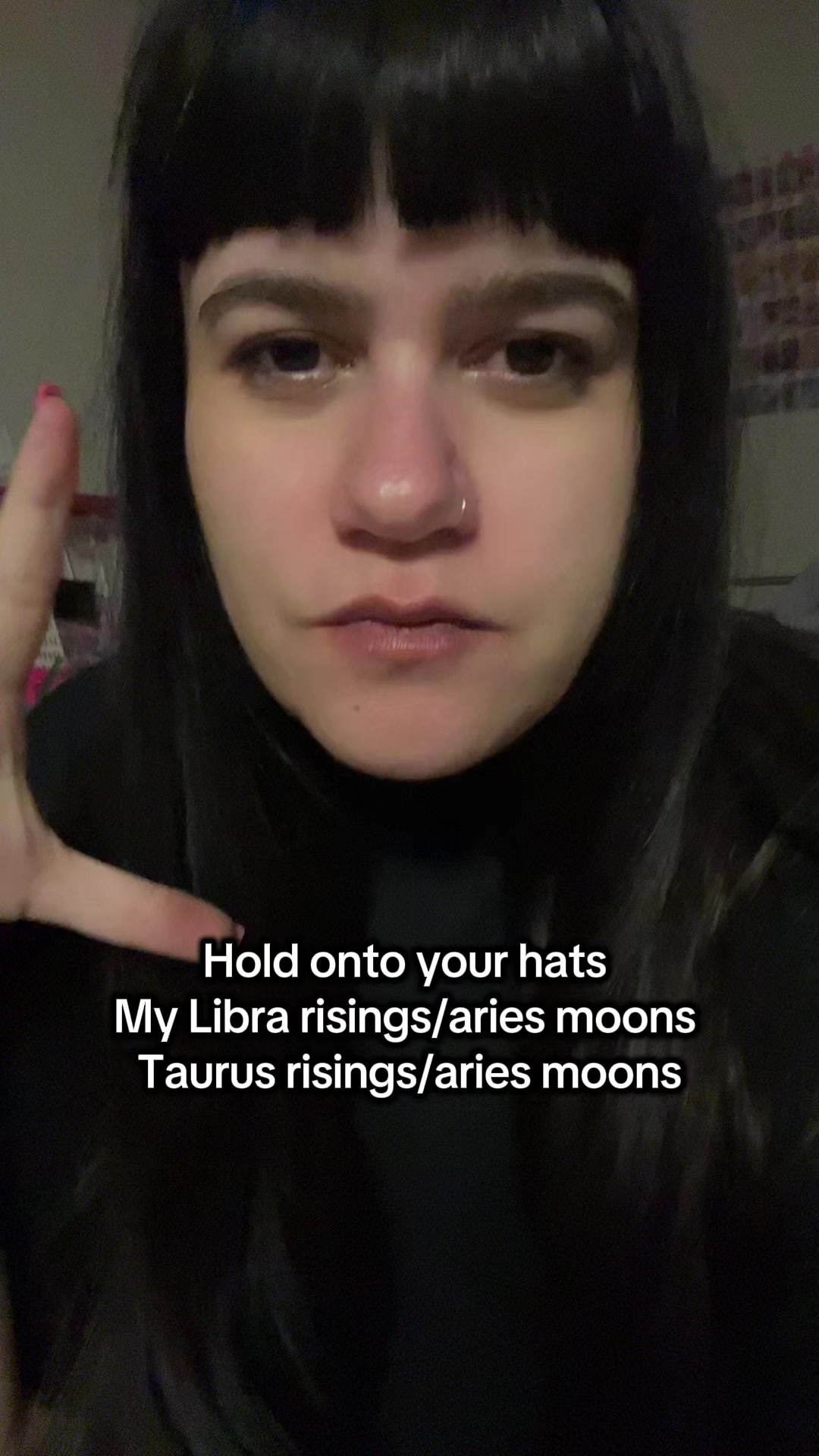 @Ҡ4rɱ4⋆astrology