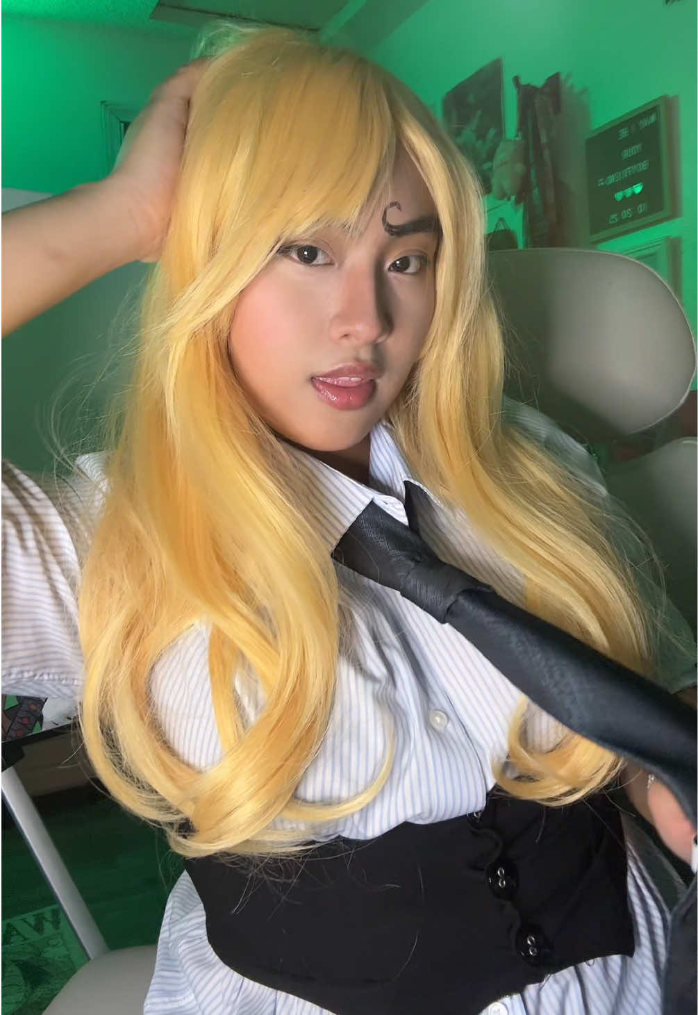 @SaltyFriez