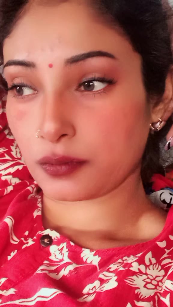 @🪷🏵♊️Shital-krishna📿🛕