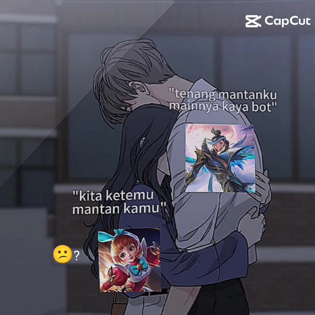 @Lisa Okkotsu🐢💍