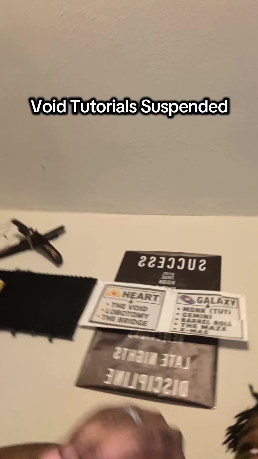 @Knerdy Knives