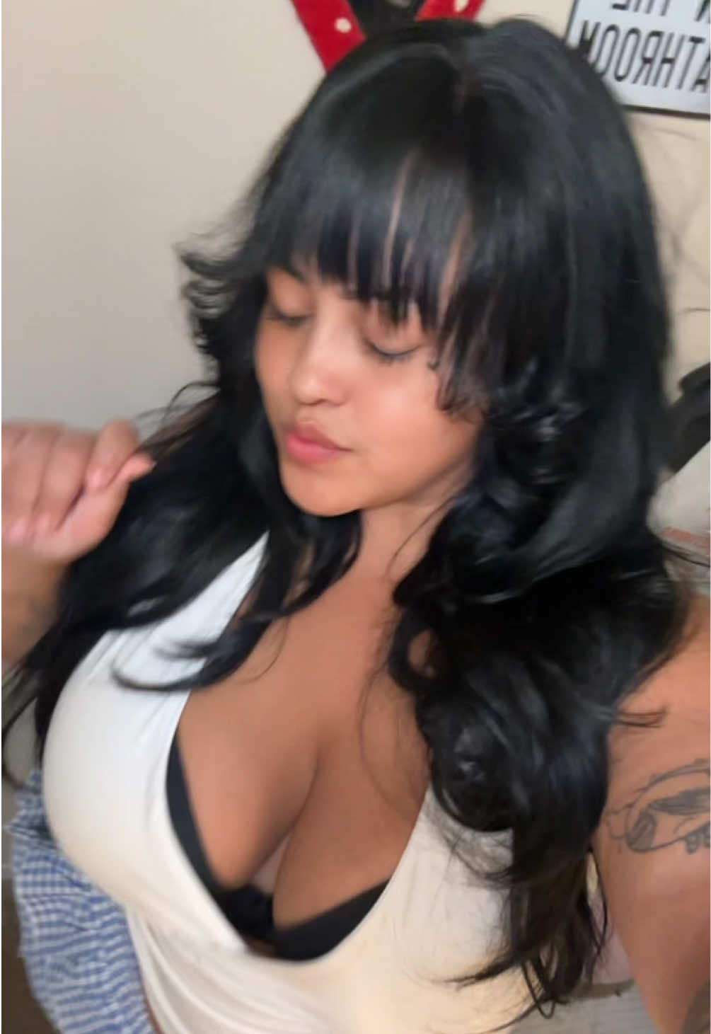 @Dekota0_0🍃💨