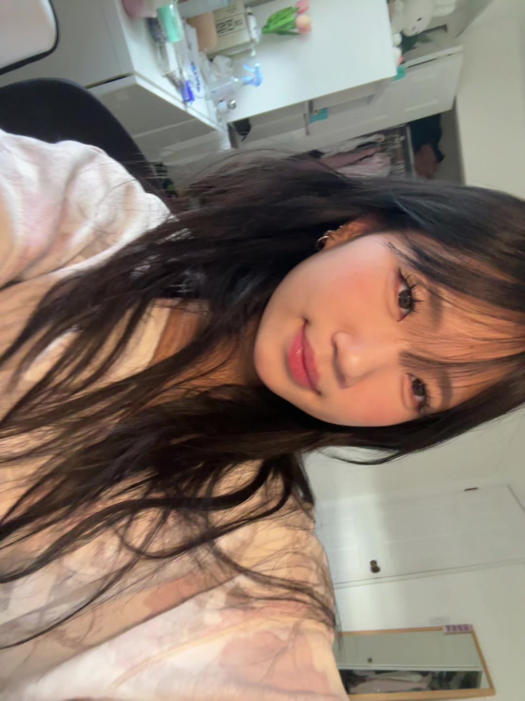 @mia_sugi