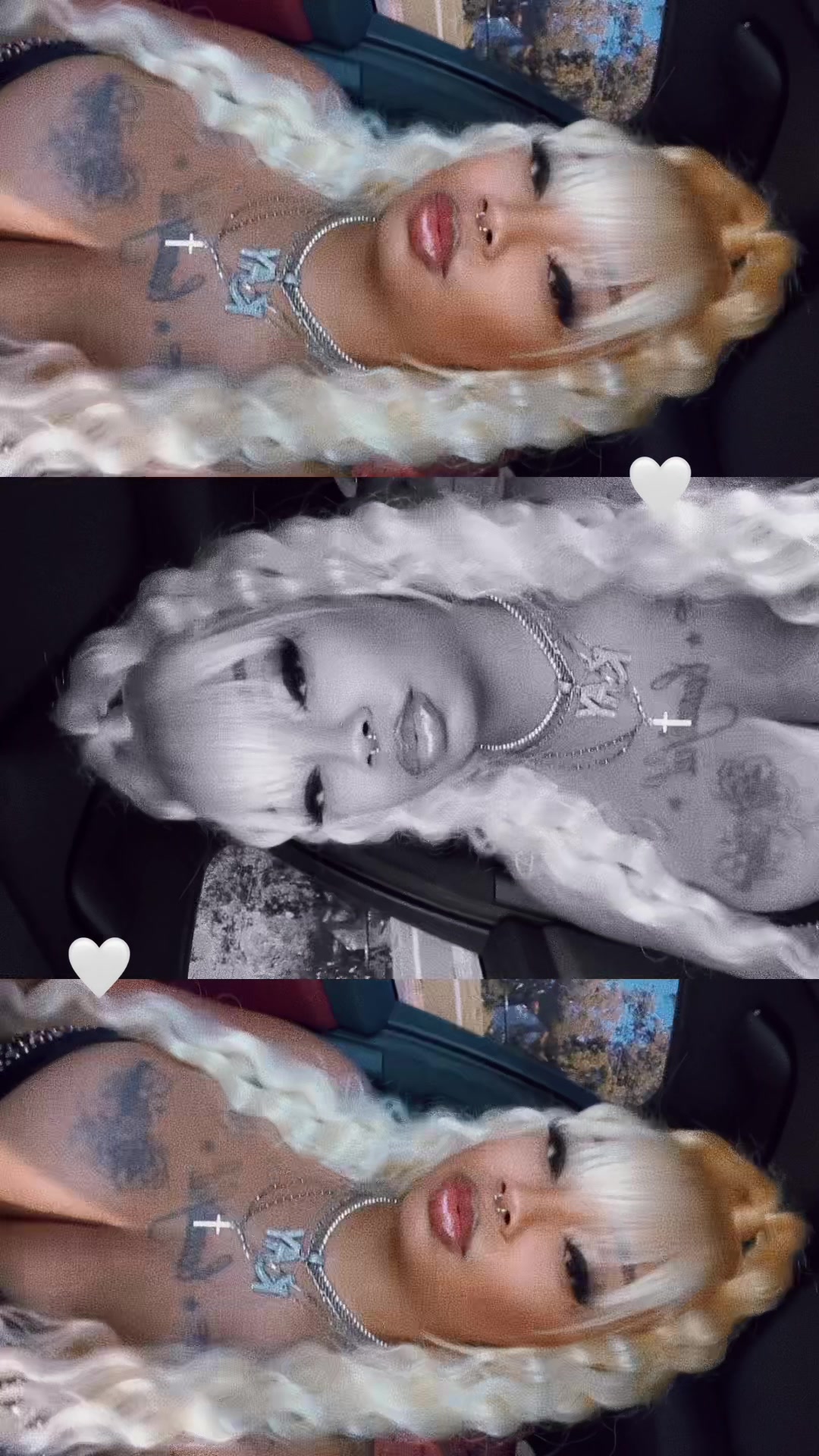 @Kay_3Monroe