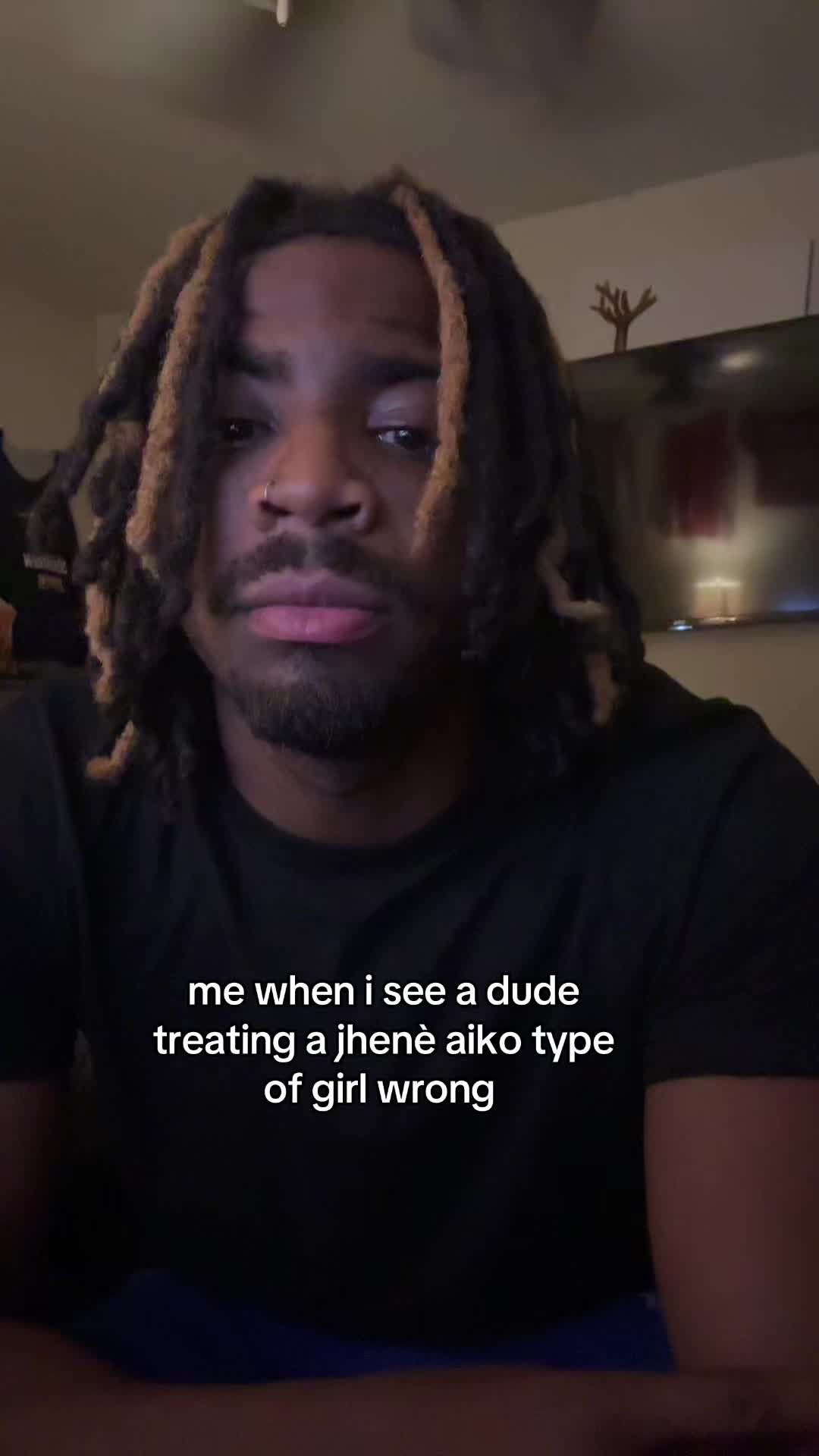 @alonzo mayo