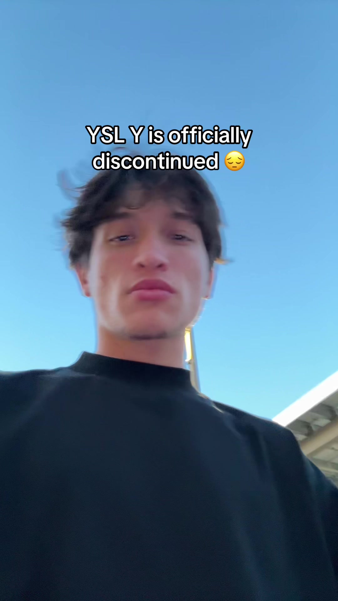 @edsfrags
