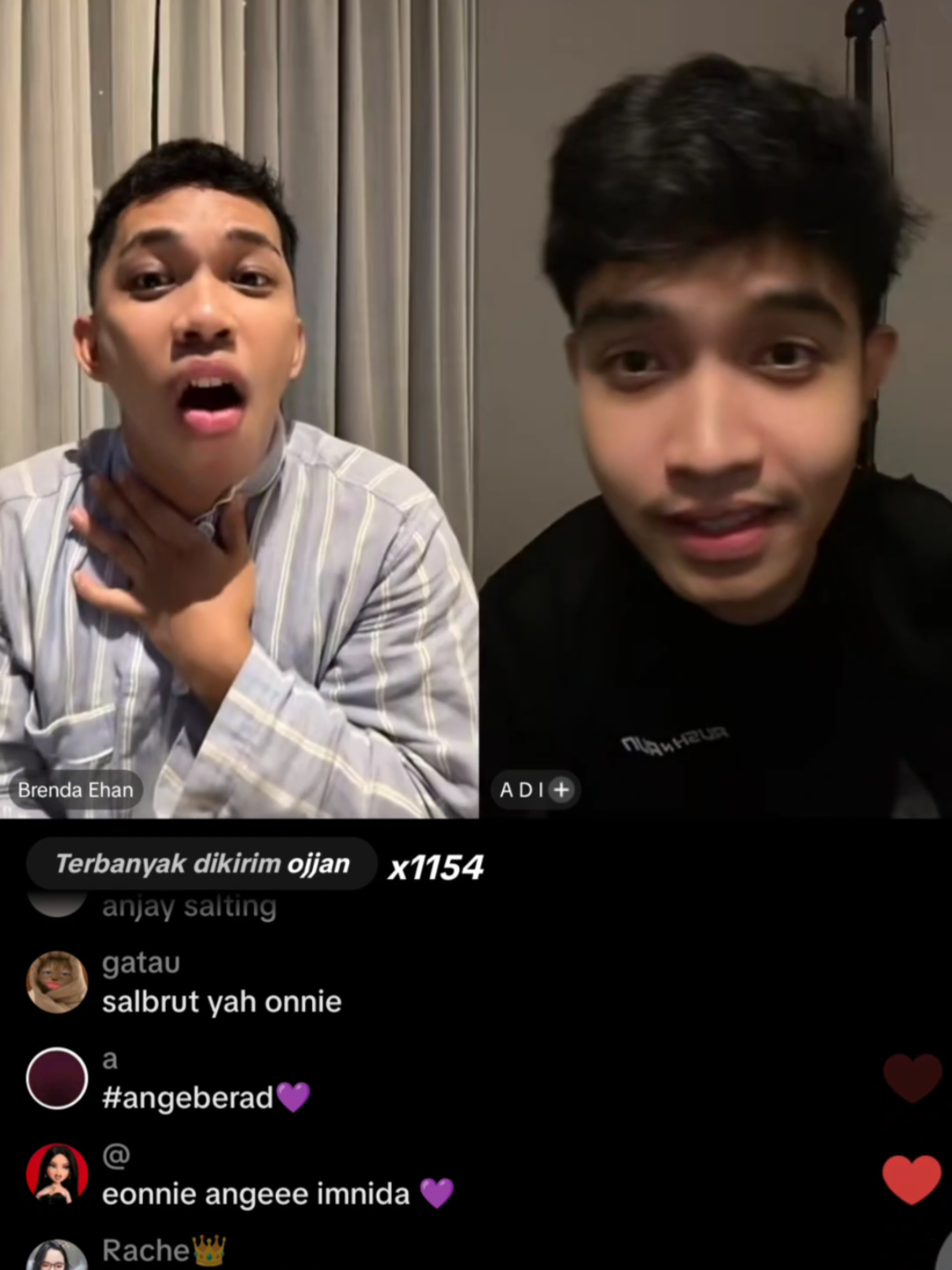 @manusialetoy