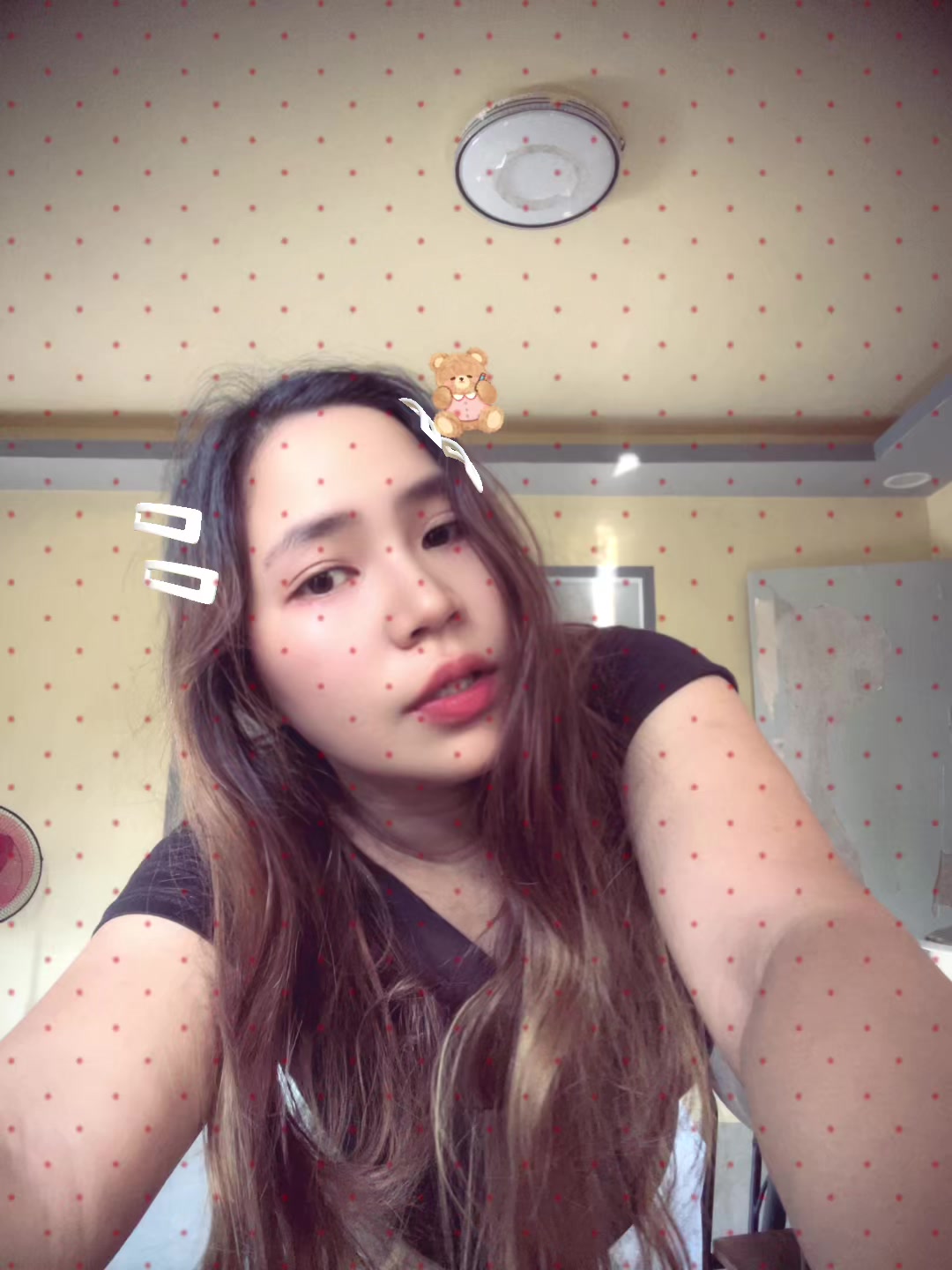 @AnNe TEo ❤️