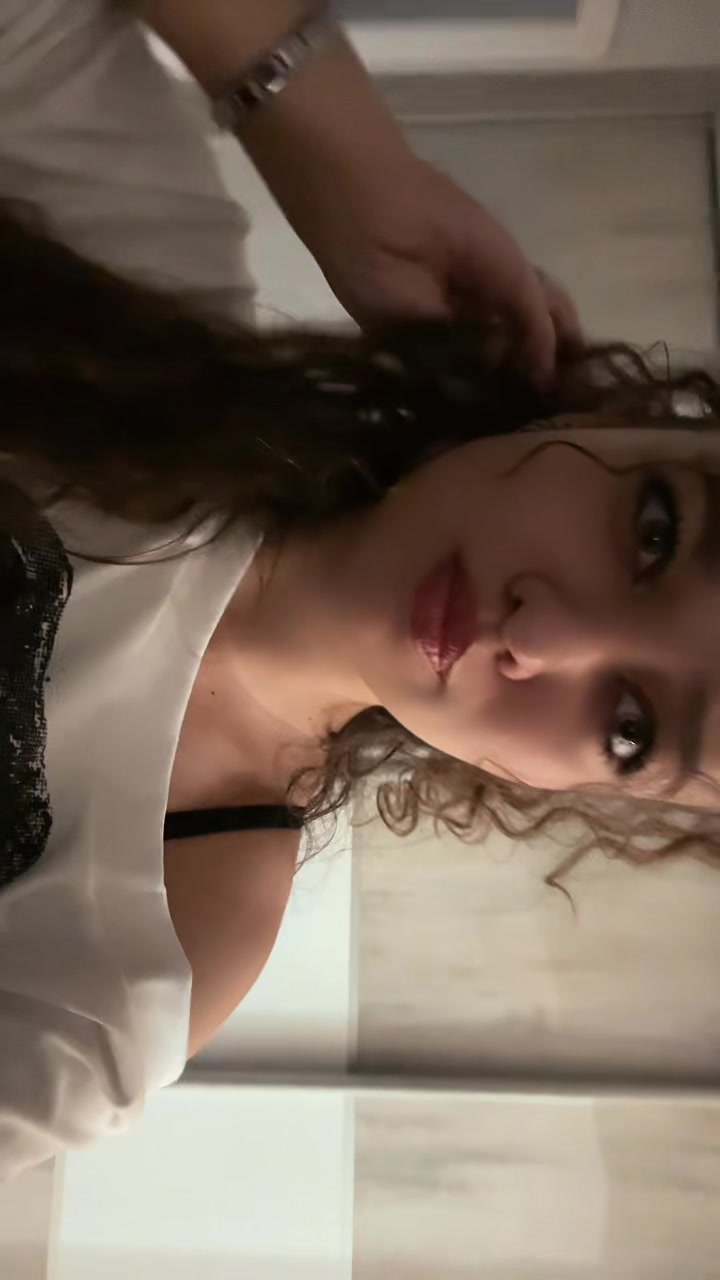 @Дашикс
