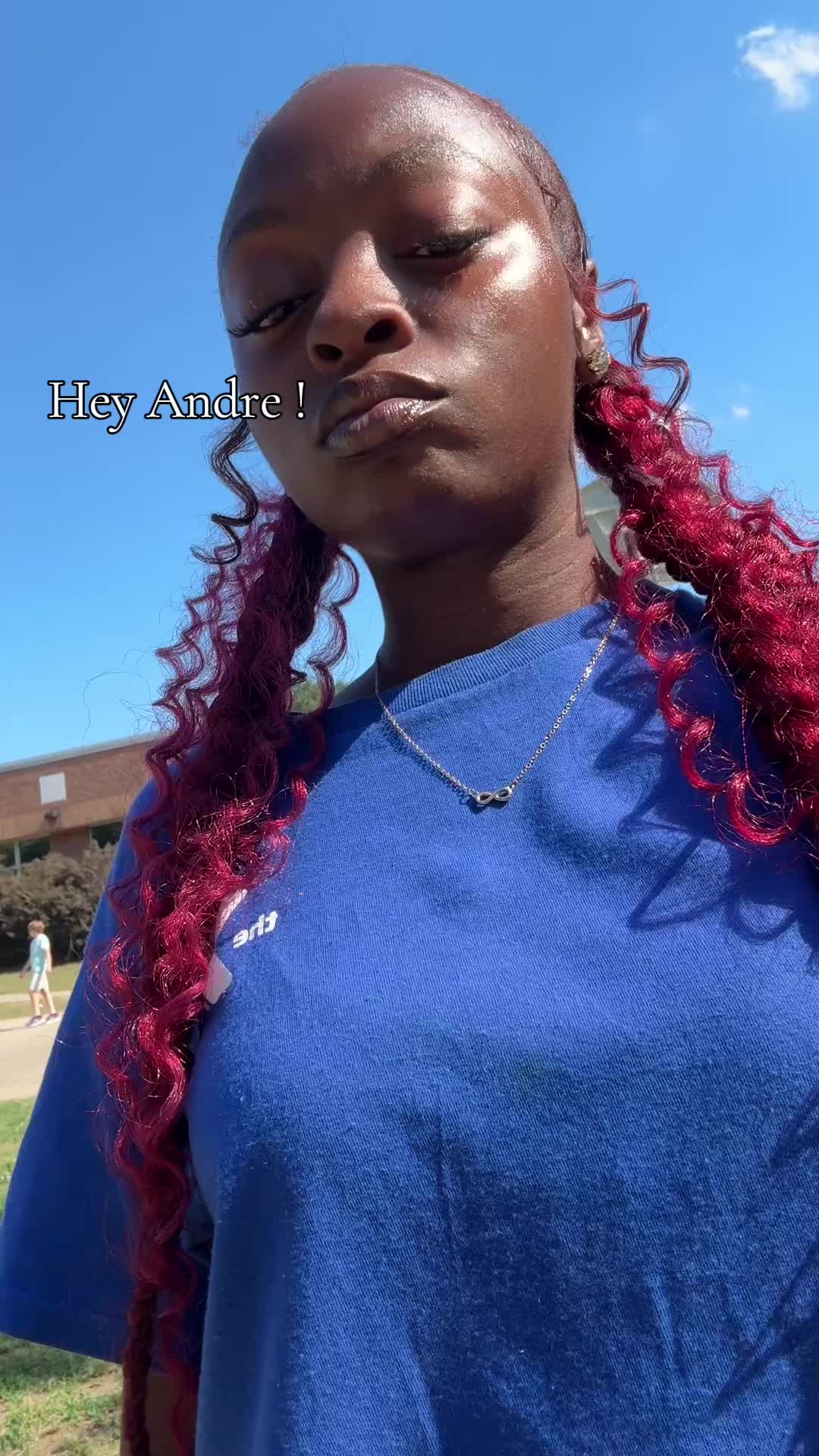 @Polo🤎