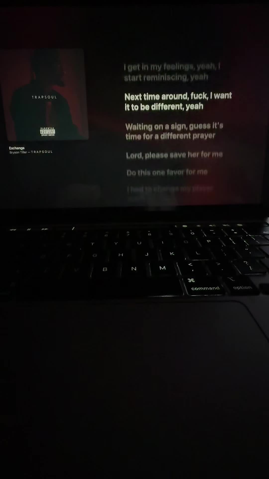 @lyricsby.novaa