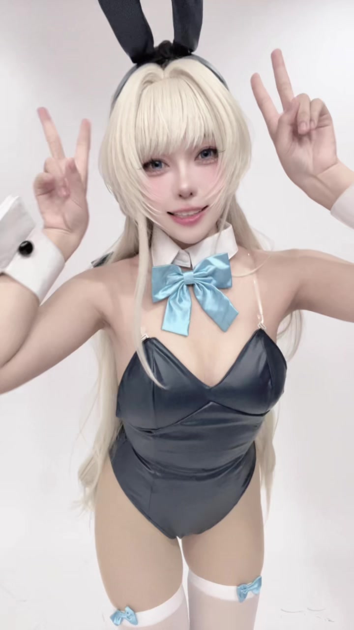 @ASAMI(LLIE)★