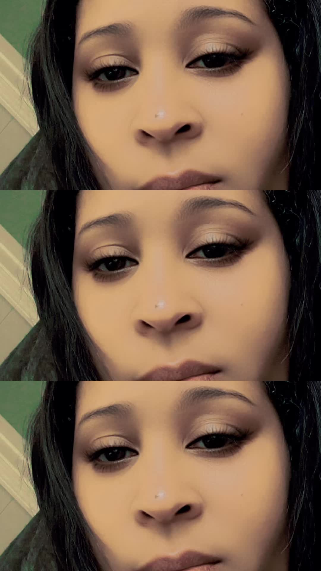 @baddiebliss 💋💋🦉