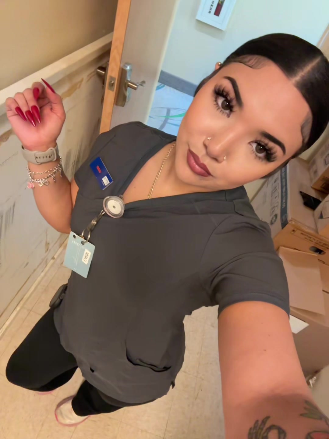 @itsgabbyrodriguez