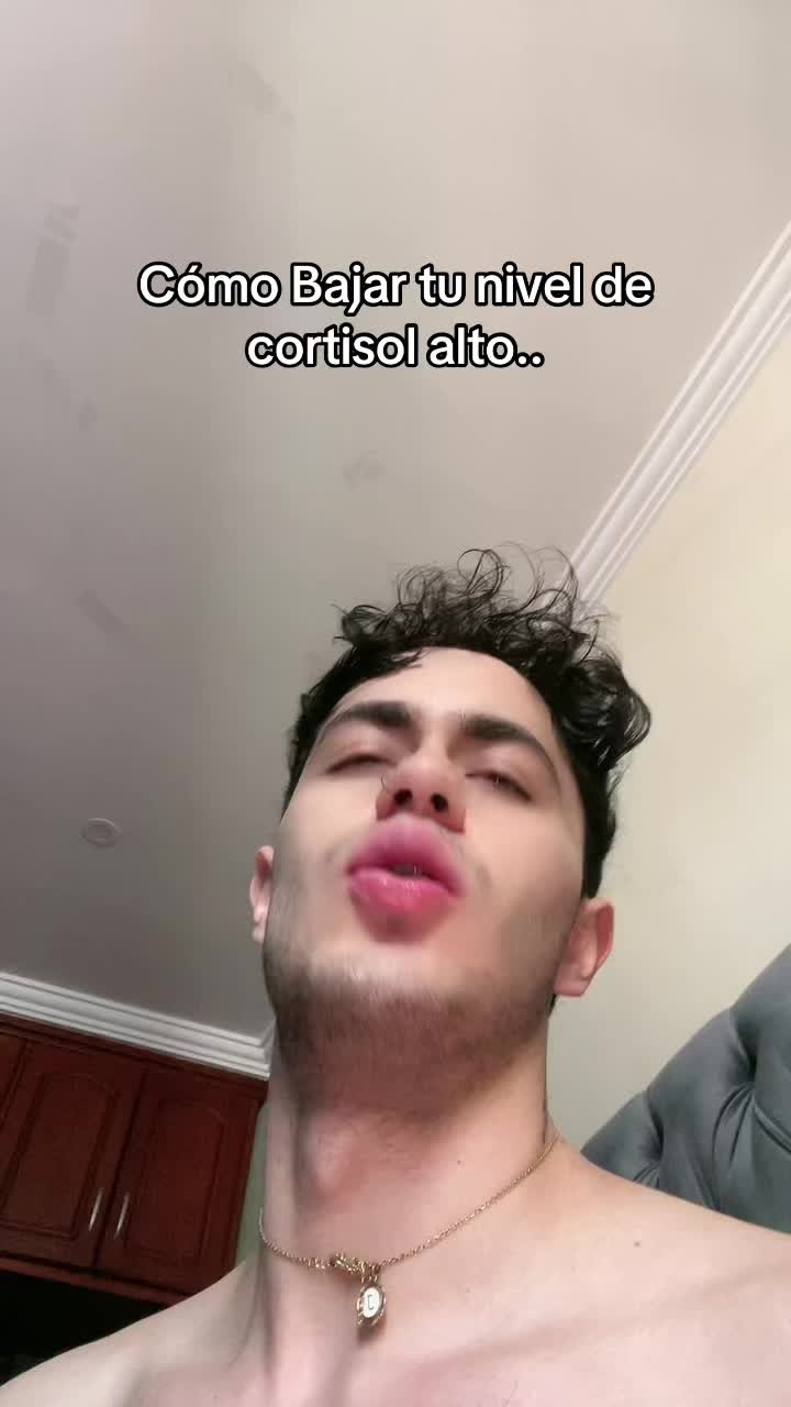 @Justin Aviles 🧛♂️