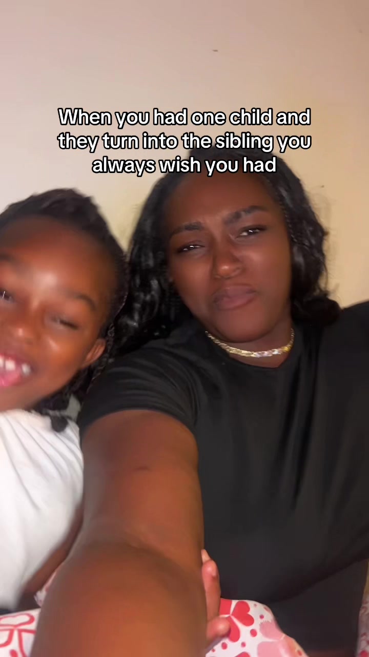 @YT: Destini Xoda