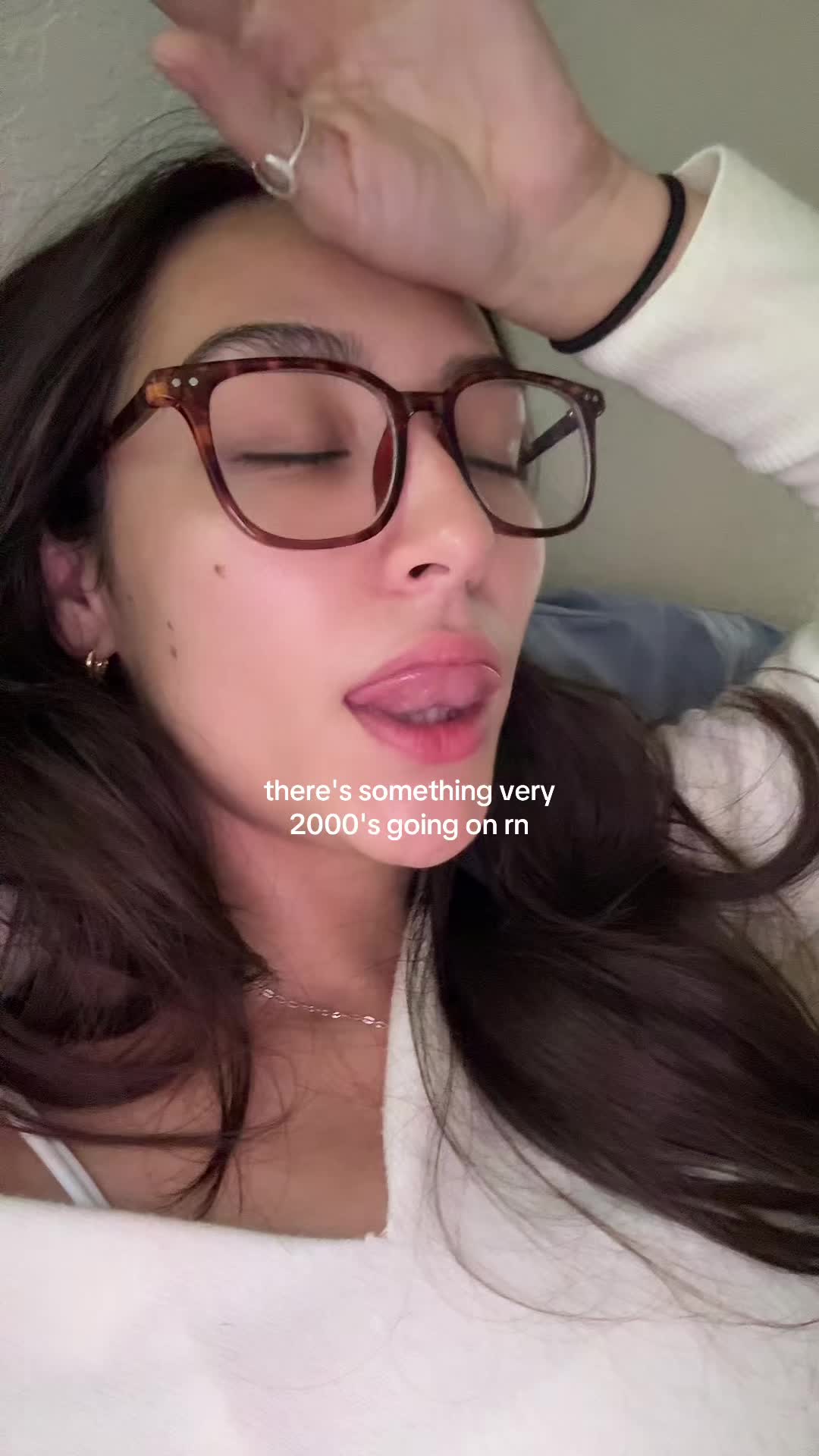 @maddiecarlsonn