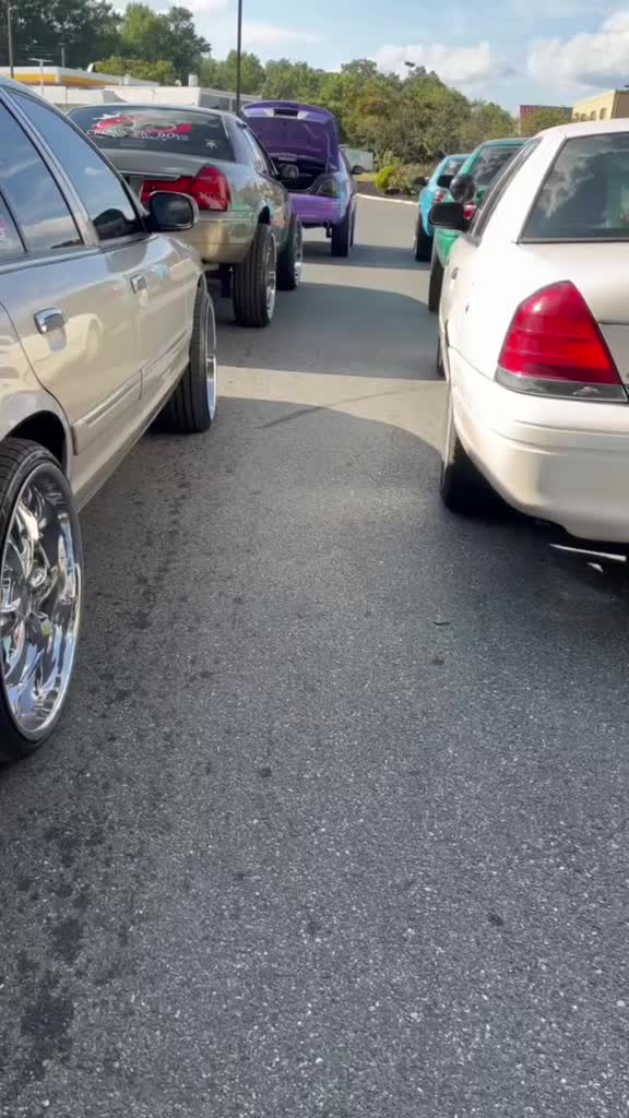 @Cvbmaybach