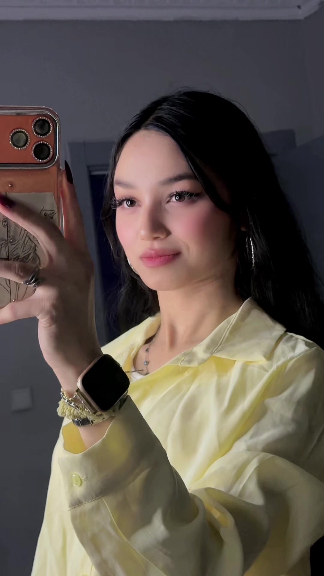 @🦋𝓓𝓸𝓷𝔂𝓪✨Jann
