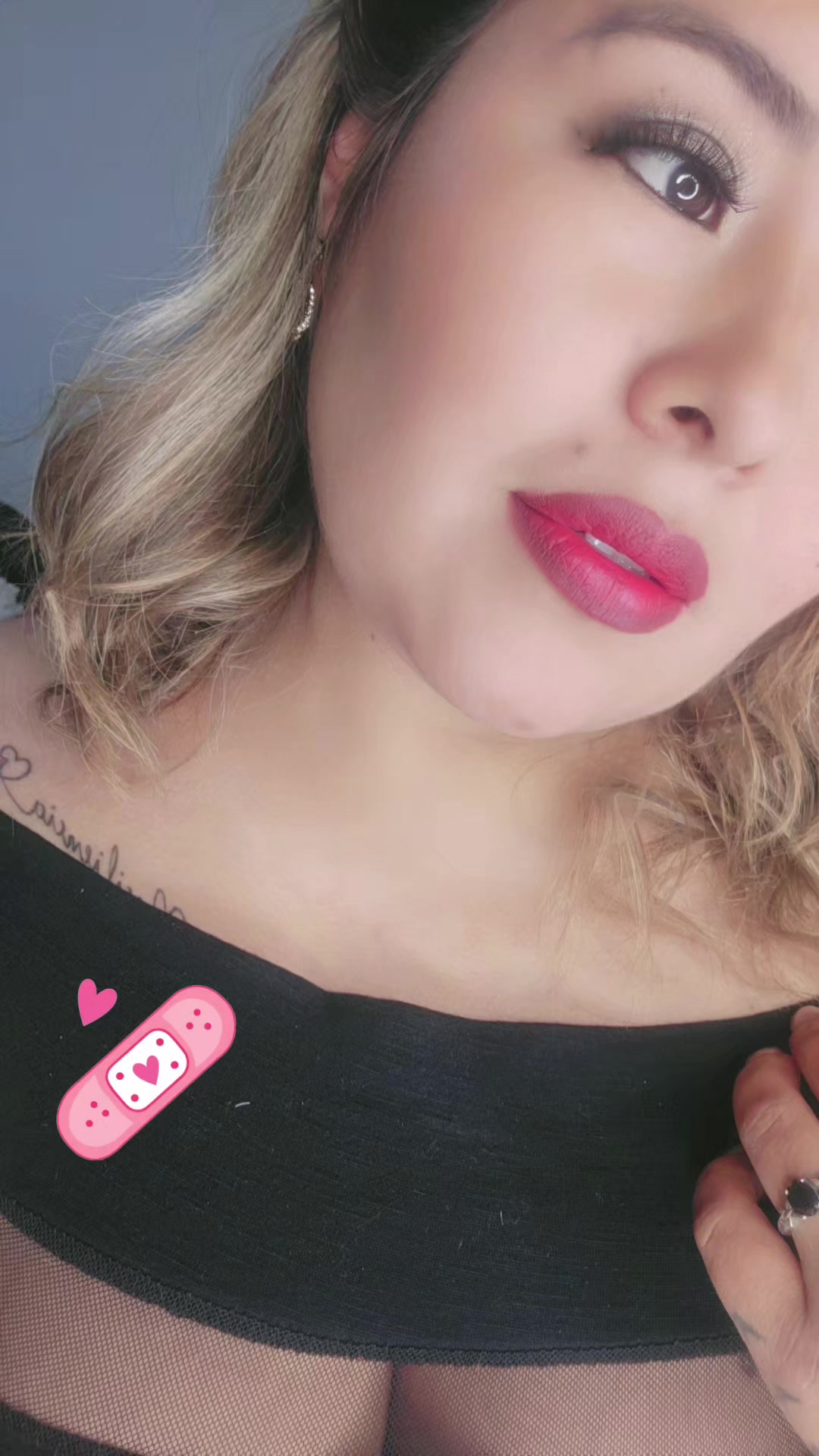 @🇧🇴JHANETH🦋🇨🇱