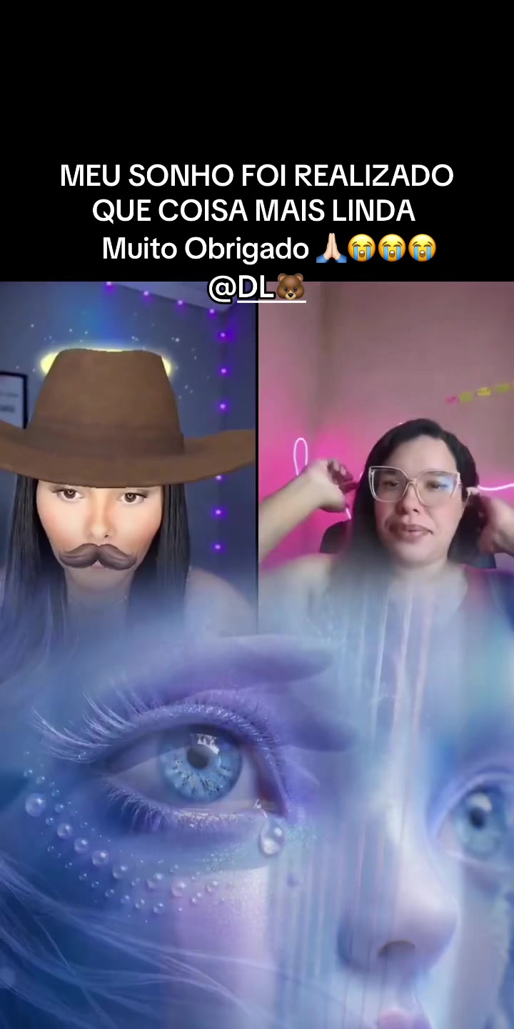@Thalita Cristina 🎗️🐺🐻