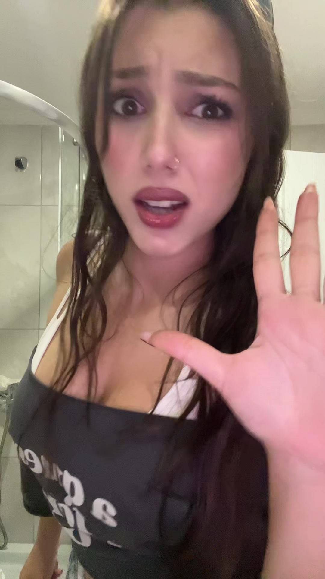 @eylullorj