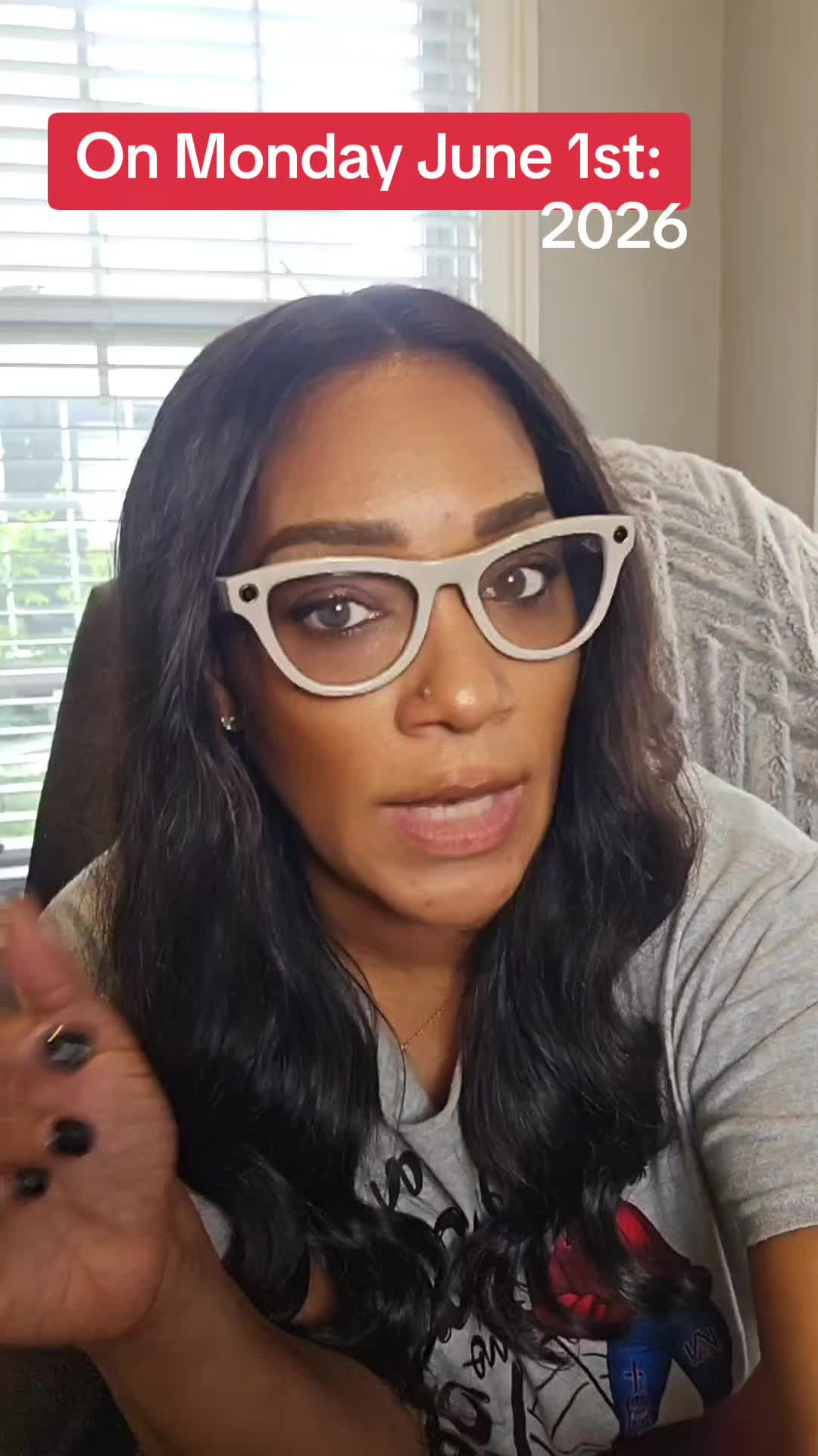 @whwithletha