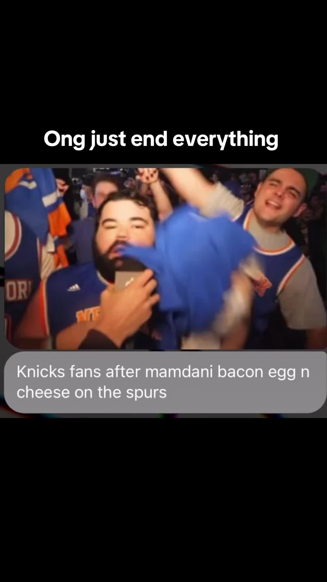 @JaD3TH