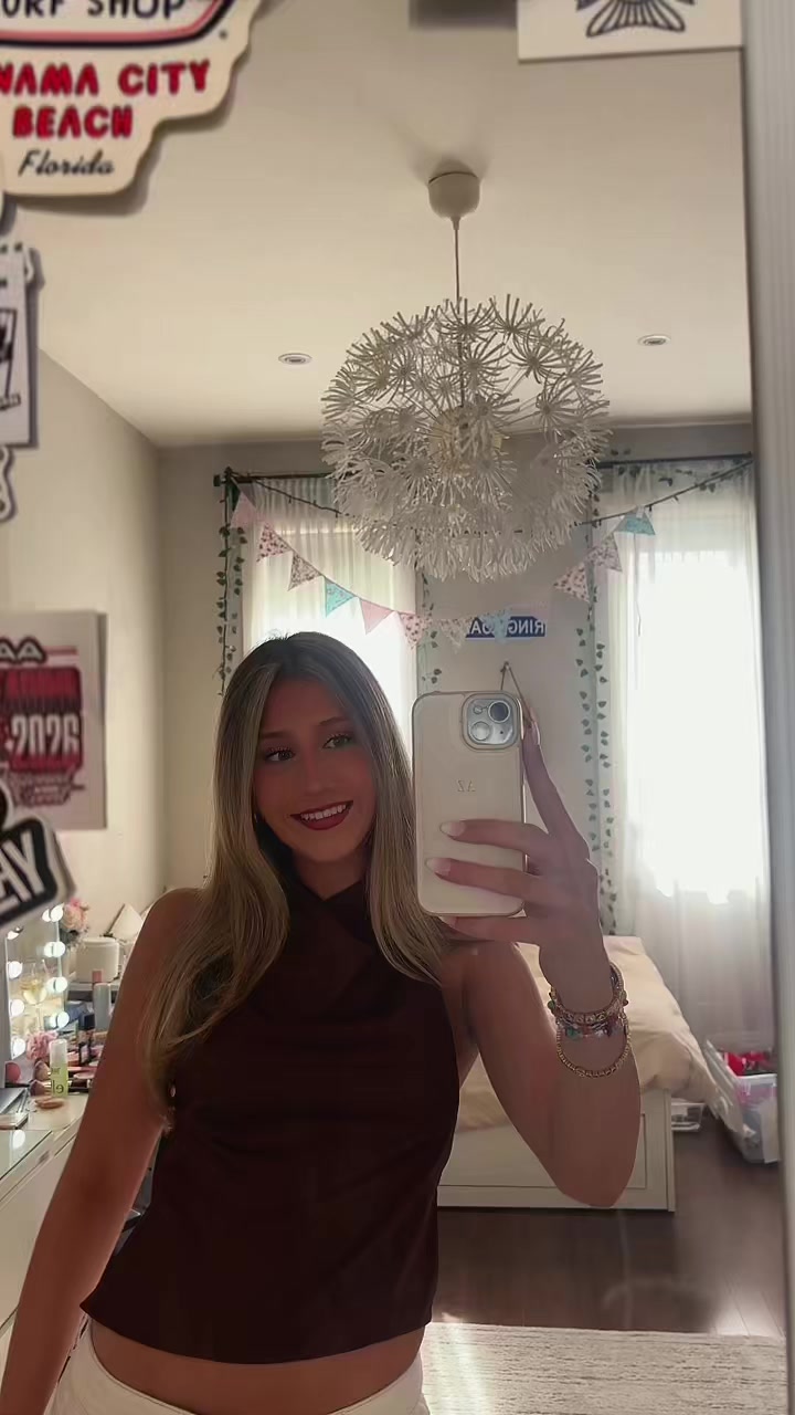 @anya.zivanovic
