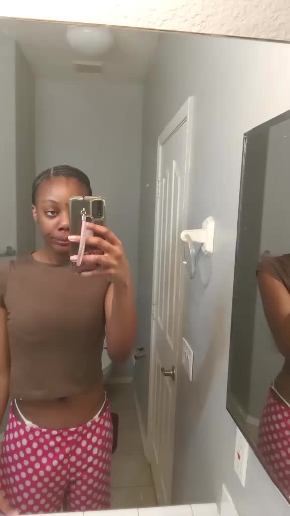 @prettyyy_kevona💋🫶🏼