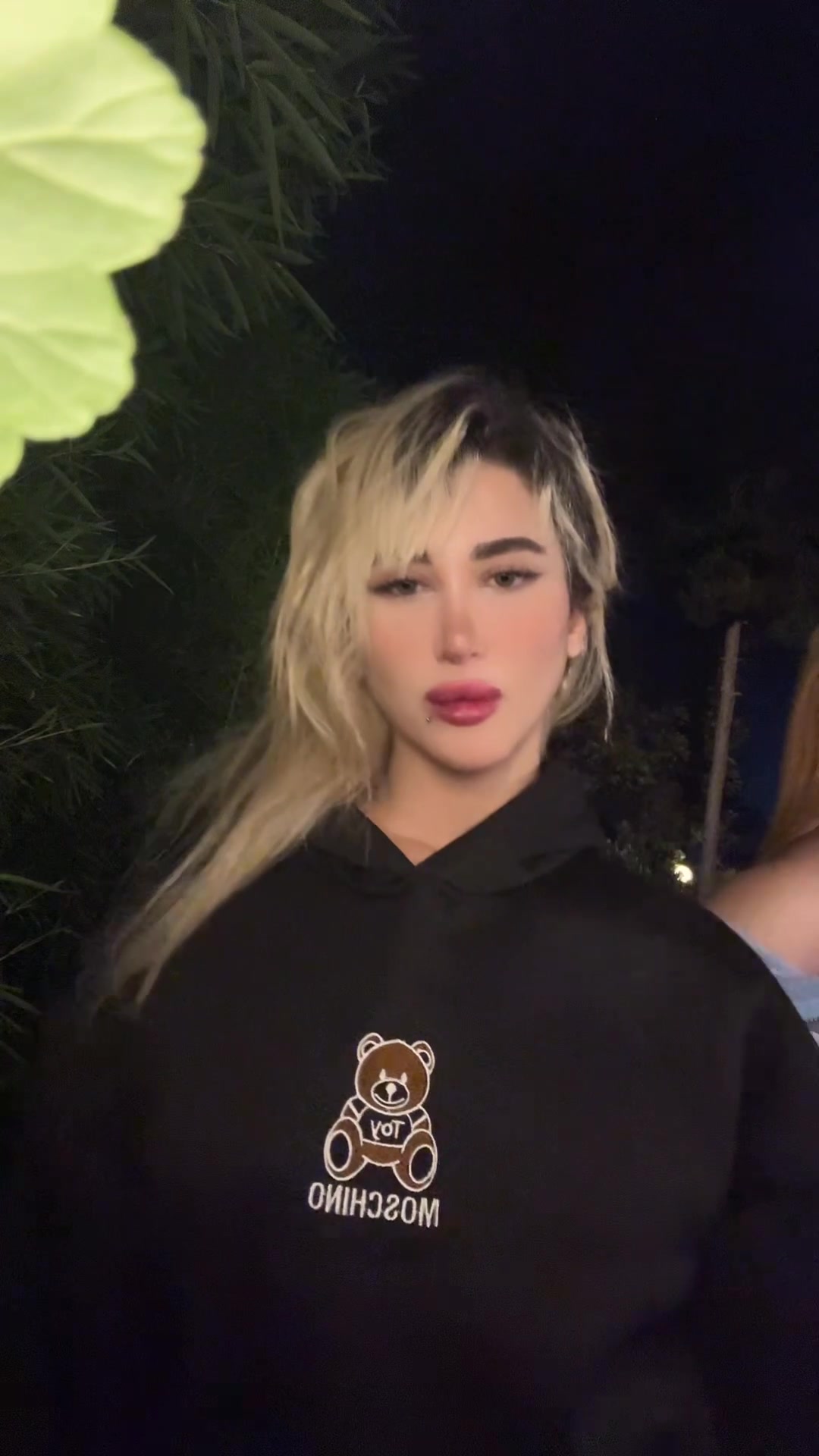 @Ysmaaann