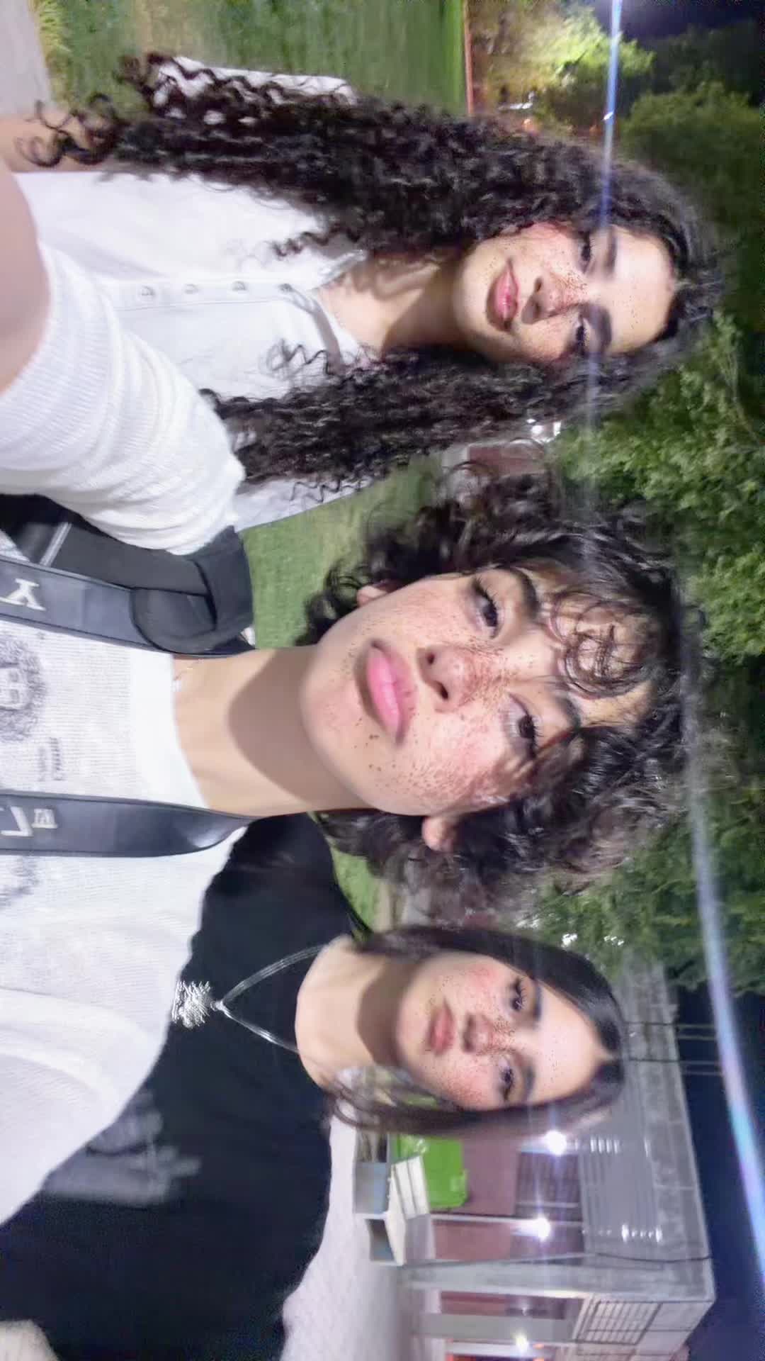 @setayeshwn