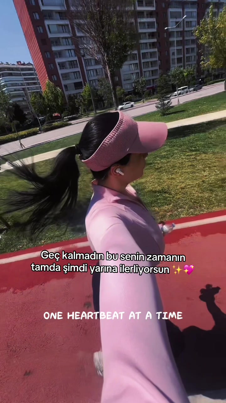 @beyzakayaoglu0