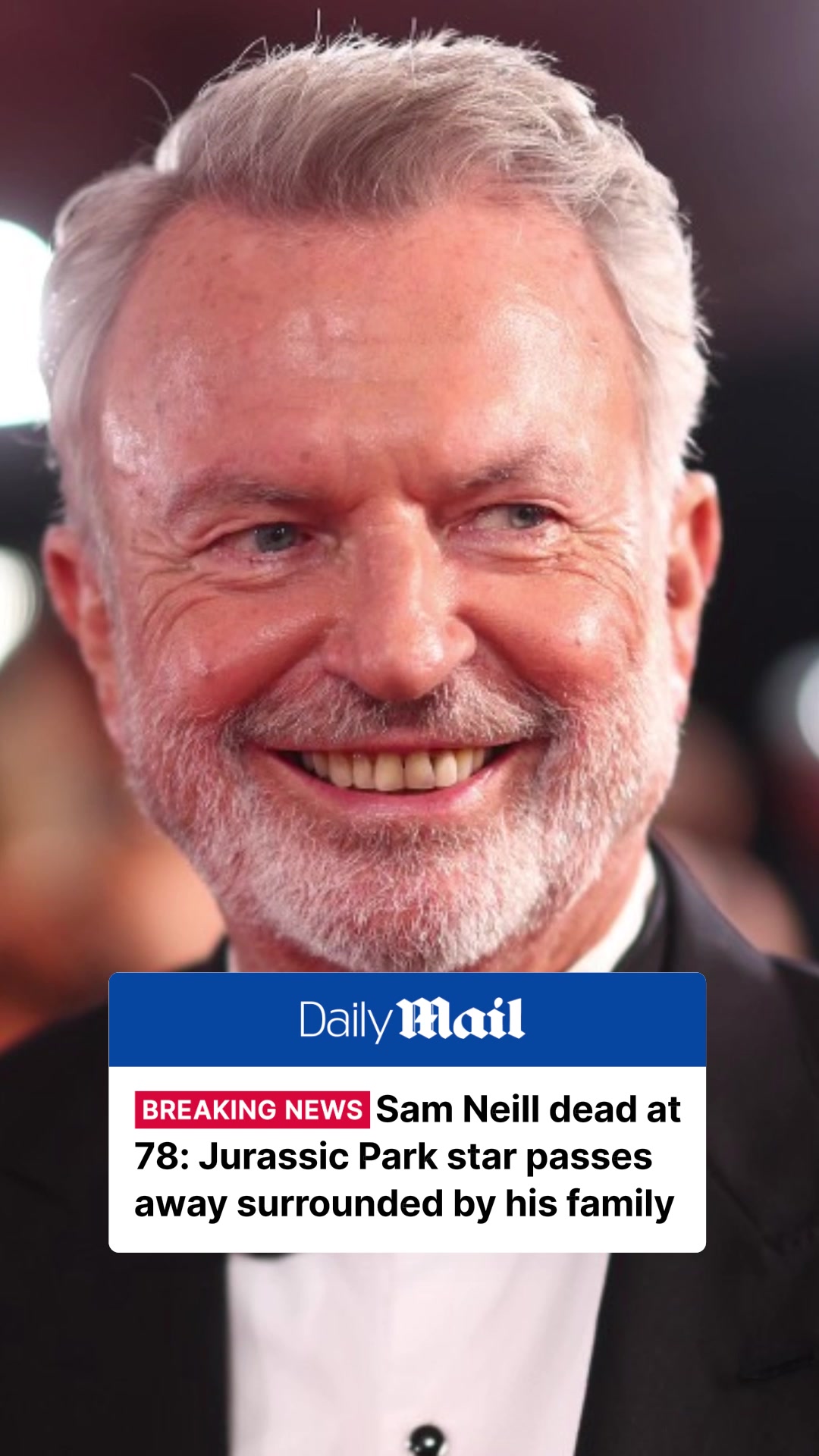 @Daily Mail Australia