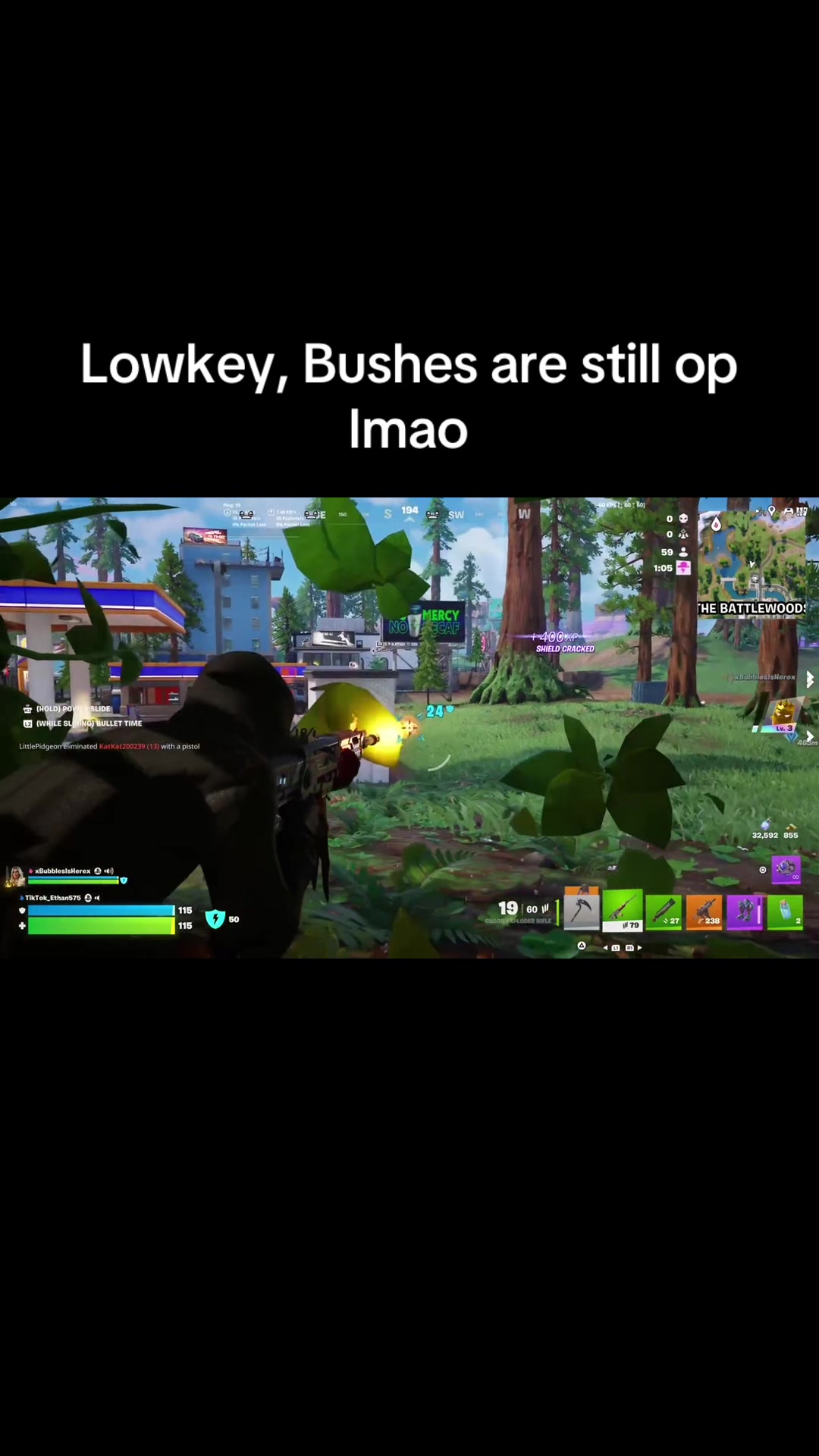 @Ethan575