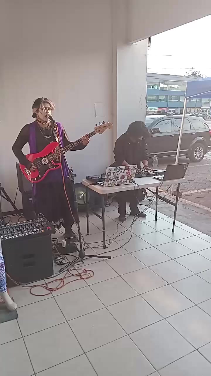 @alesitarot✨️