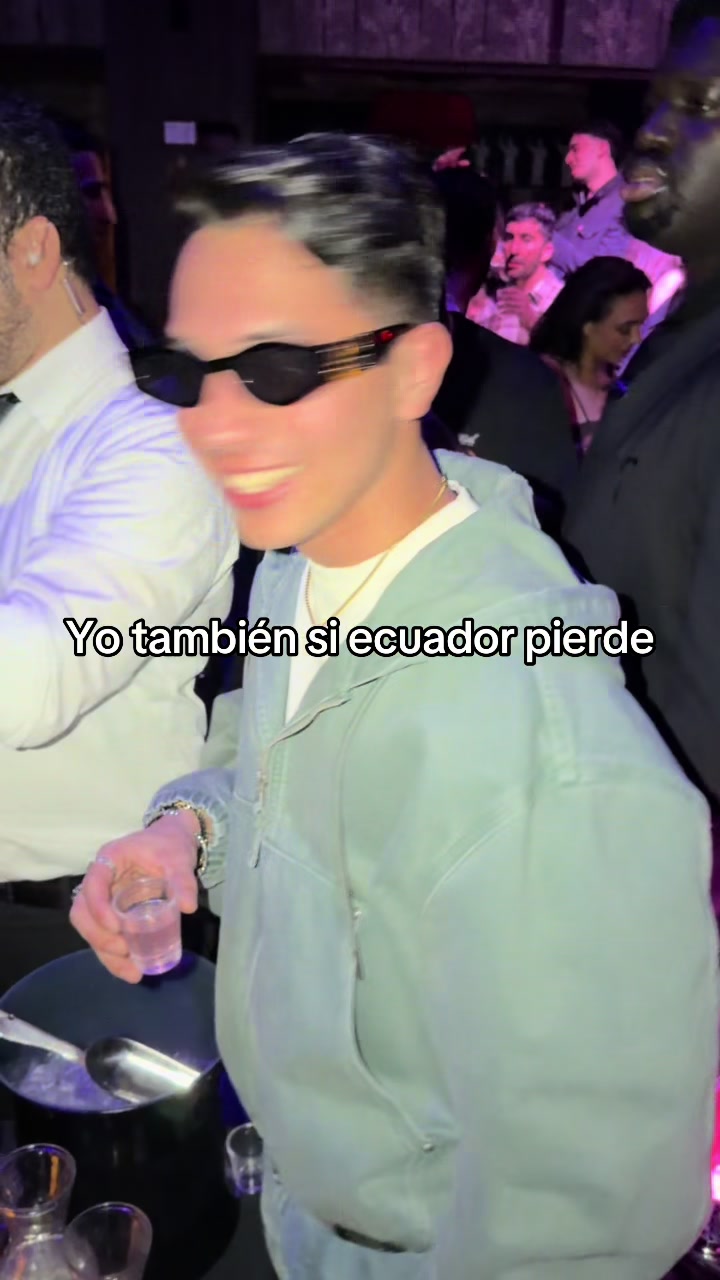 @manurizzo01