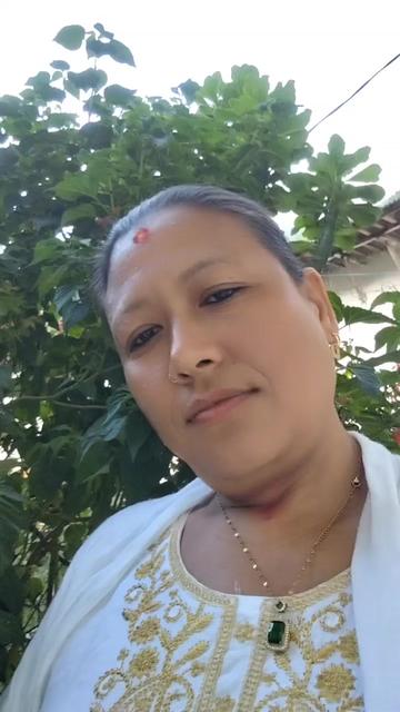 @Sunita Devi