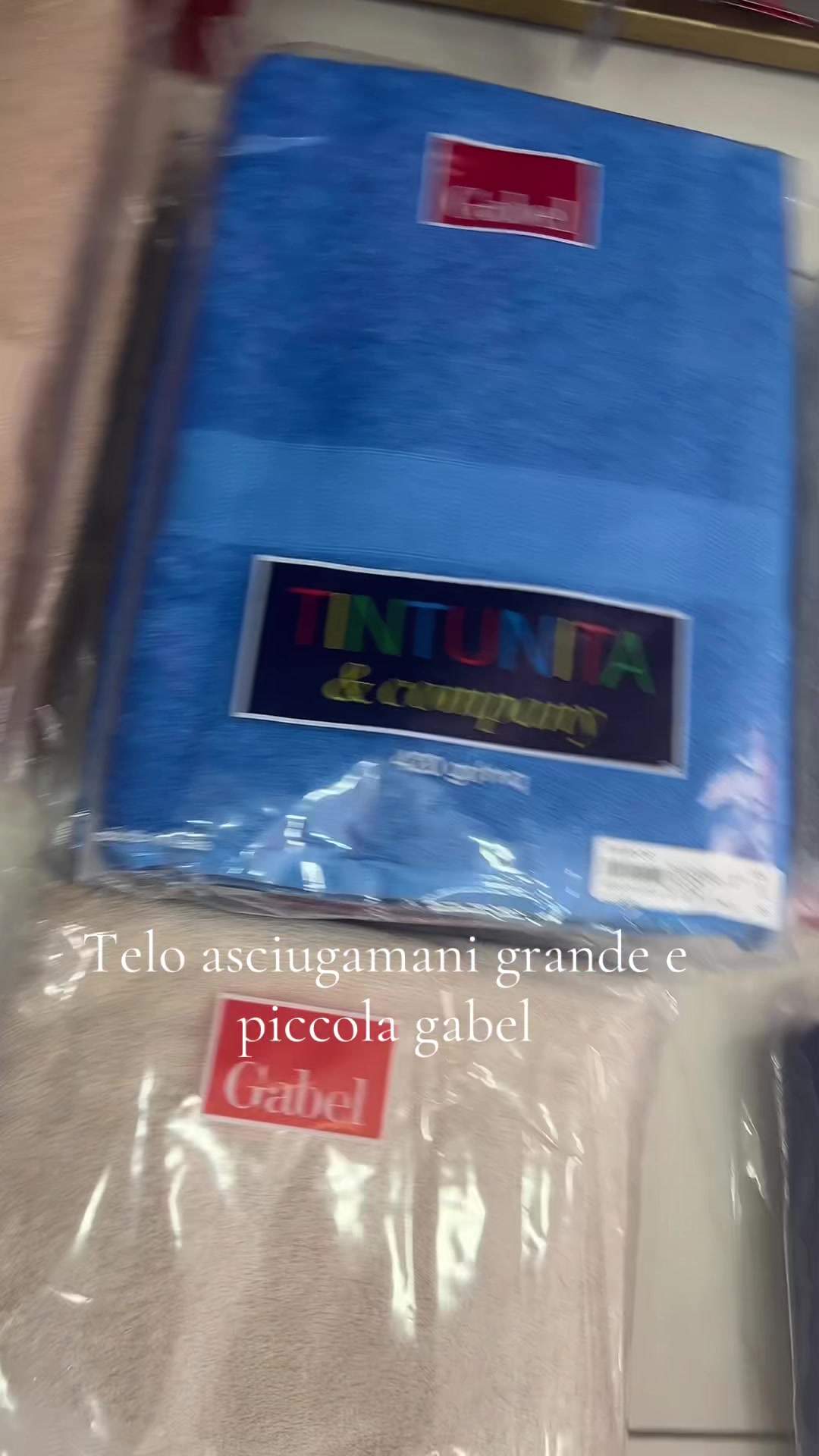 @distribuzione.esposito