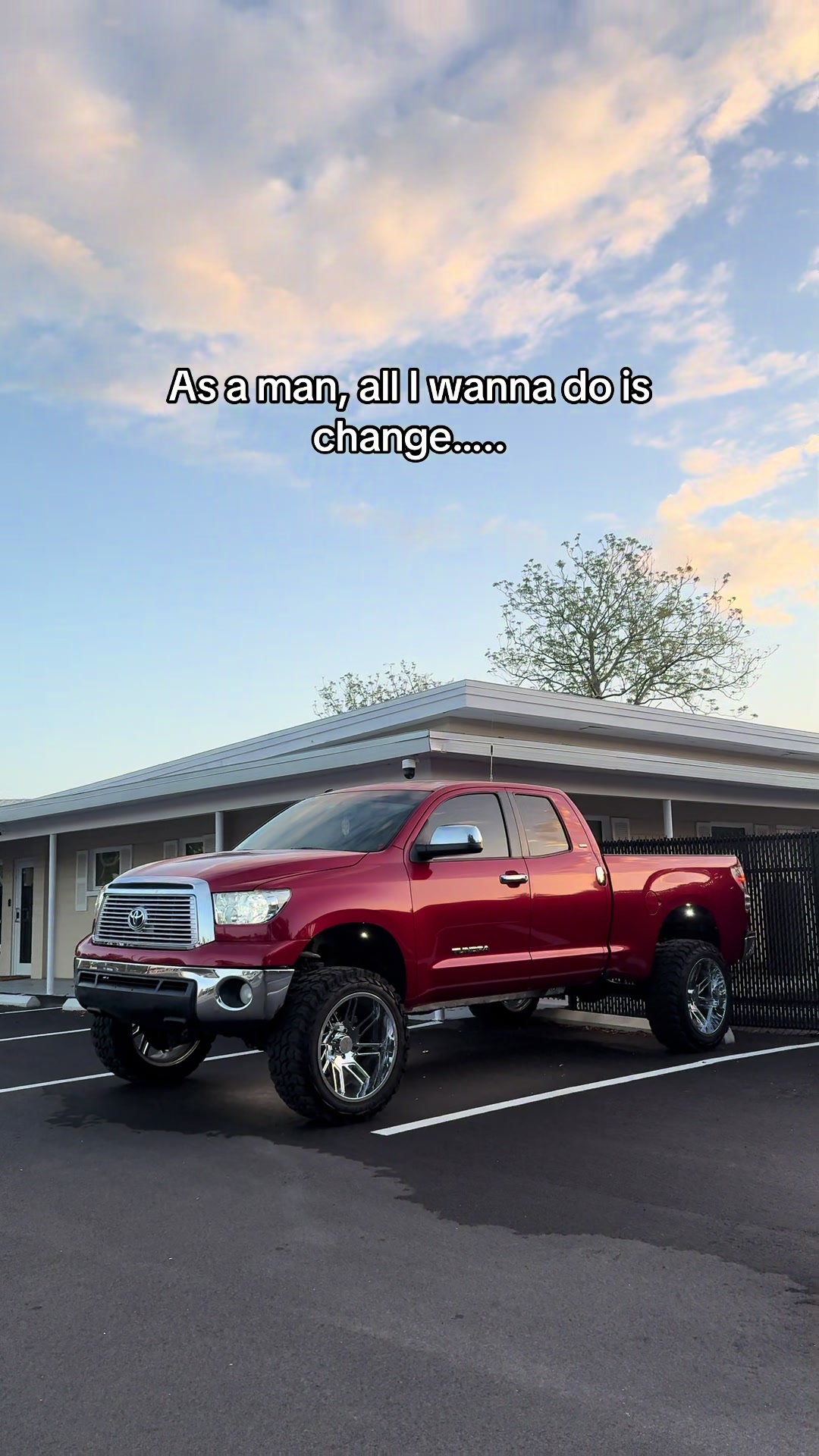 @Landon Hession