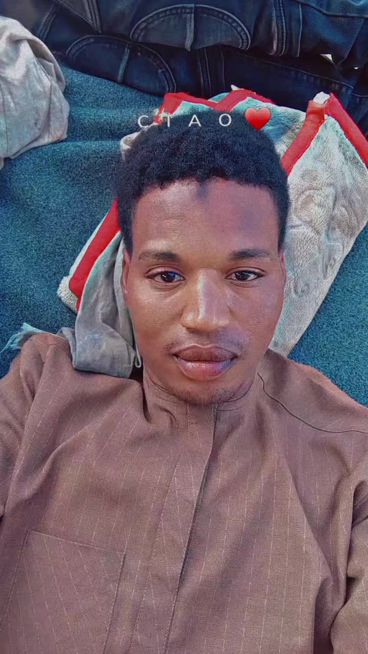 @😎ABBAN✌AL.AMEEN😎